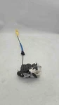 Front Door Lock Actuator Motor Left For 2021-2023 Elantra 81310AA000 Lh. Fixed Price $90.00.