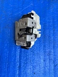 2014 Dodge Durango Right Front Door Lock Latch P045899AG. Fixed Price $35.99.