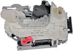 Dorman 931-092 Integrated Door Lock Actuator Fits Dodge Jeep Ram Models. Fixed Price $94.90.