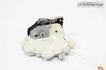 2012-2016 Audi A7 Rear Left Side Door Lock Latch Actuator 4G0839016A Oem. Fixed Price $78.99.