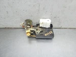 00 - 05 Cadillac Deville Left Driver Rear Door Lock Release Latch Actuator. Fixed Price $23.16.
