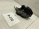 2008 Bmw X5 E70/FE43 Rear Right Passenger Side Door Lock Latch Actuator Oem+. Fixed Price $63.81.