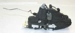 07-14 Mercedes W221 S400 CL550 Front Left Driver Door Lock Latch Actuator Oem. Fixed Price $49.50.