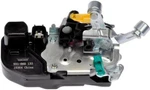 Dorman Door Lock Actuator Motor , Pn# 931-669. Fixed Price $84.88.