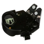 For Honda Accord 2008-2017 Standard Intermotor Rear Trunk Lock Actuator. Fixed Price $74.03.