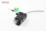 2023-2025 Mercedes GLC300 X254 Rear Right Side Door Lock Latch Actuator Oem. Fixed Price $89.99.