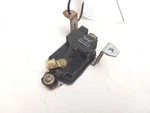 1998-2000 Mitsubishi Montero Rear Left Door Lock Actuator. Fixed Price $35.99.