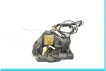 06-11 Mercedes CLS550 Amg W219 Rear Right Door Lock Latch Actuator Oem. Fixed Price $24.00.