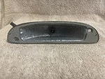 Nos Ford C2TB-13407-C 1962 F100-F350 Side Marker Light Housing W/wiring Lh Rh. Fixed Price $40.00.