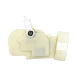 Standard Ignition DLA105 Intermotor Power Door Lock Actuator. Fixed Price $87.99.