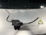 2005-11 Bmw 328I Xdrive Rear Trunk Lid Lock Latch Actuator 7840617 Oem. Fixed Price $30.00.