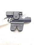 02-06 Toyota Camry Deck Lid Latch. Fixed Price $84.99.