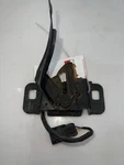 2012 - 2017 Buick Verano Hood Lock Latch Assembly Oem 84068582. Fixed Price $43.99.
