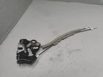 2014-2020 Acura Mdx Front Left Driver Side Door Lock Latch Actuator Oem. Fixed Price $91.80.