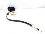 2018-2024 Lincoln Navigator Left Driver Front Door Lock Latch Actuator Oem. Fixed Price $99.99.
