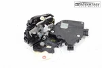 2014 Land Range Rover Sport Front Left Driver Side Lock Latch Motor Oem. Fixed Price $102.69.