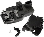 Dorman (oe Solutions) 931-330 Door Handle Oem. Fixed Price $424.34.