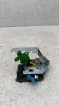 2006-2011 Hyundai Accent Front Rear Door Latch Actuator Left Right 3PCS. Fixed Price $79.00.