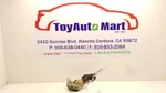 90-94 Lexus LS400 Passenger Side Rear Door Lock Actuator Assembly. Fixed Price $109.99.