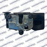 2003-2007 Cadillac Cts Rear Right Door Lock Latch Release Actuator 15253280 Oem. Fixed Price $29.74.