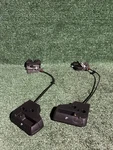 Bmw E92 328I Rear Seat Trunk Release Latch Lock Actuator Handle Set 07-10 Oem. Fixed Price $59.99.