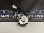 Oem Toyota Sienna Highlander Trunk Lock Actuator Motor W/ Latch D62-61342. Fixed Price $79.99.