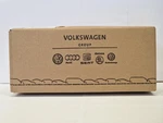 New Audi A8 (D4) Cylinder 4H0898374ALRAW Oem. Fixed Price $779.73.