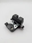 2013 2014 2015 2016 Hyundai Santa Fe Lift Gate Latch Lock 81230-2W000. Fixed Price $39.99.