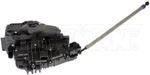 Dorman 937-347 Integrated Door Lock Actuator Fits Mercedes-benz Models. Fixed Price $364.01.