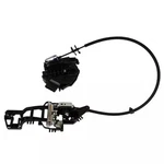 Genuine Ford 2014-2023 Transit Connect Lock Actuator DT1Z-61264A26-AR. Fixed Price $535.40.