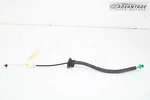 2017-2020 Audi A4 Front Right Side Door Latch Lock Actuator Cable 8W0837085A Oem. Fixed Price $23.69.