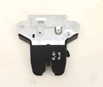 New Oem Trunk Lid Lock Latch 81231C1010FFF For Hyundai Sonata 2015-2017. Fixed Price $13.10.