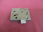 1940 Packard Right Front Door Lock 342536 Nos. Fixed Price $124.99.