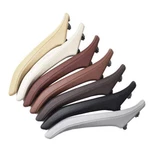 Left Right Interior Passenger Door Leather Pull Handle Assembly For Bmw 5 Series. Fixed Price $43.05.