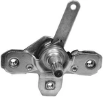 1967-71 Chevrolet Pickup Door Relay Rh New Dii. Fixed Price $19.89.