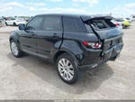 Tailgate Lock Actuator Oem 2014 Land Rover Evoque 1YR Wrnty. Fixed Price $125.00.