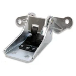 Door HINGE-4WD Lkq Corp GMK3146401801L. Fixed Price $57.92.