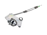 2021-2025 Lexus IS300 IS350 Front Right Side Door Latch Lock Motor Actuator Oem. Fixed Price $89.00.