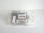 Toyota Prius New Oem Right Front Door Lock Actuator 69030-47110 2013-2022. Fixed Price $74.97.