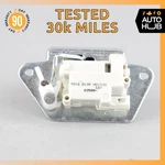 09-19 Maserati Granturismo M145 Trunk Lock Latch Mechanism 80052700 Oem 30K. Fixed Price $224.10.