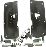 Trique Manufacturing Altman Easy Latch Kit AEL-CT5559I. Fixed Price $414.99.