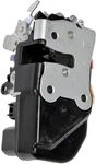 Dorman 931-034 Door Lock Actuator Integrated With Latch. Fixed Price $99.59.