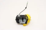 2020 - 2023 Hyundai Sonata Front Right Door Latch Lock Actuator Oem 81320L1020. Fixed Price $75.95.