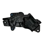 2017 2025 Ford F250 F350 Tailgate Release Switch Actuator Oem GC34-99431F94-AE. Fixed Price $69.99.