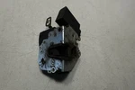 Bmw E36 Left Front Driver Door Latch 4 Sedan Oem 92-98 318 323 325 328 M3. Fixed Price $59.99.