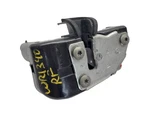 Passengr Right Door Latch Actuator 94-01 Ram 1500 94-02 2500 3500 Power 55076290. Fixed Price $39.99.