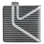 For 04-11 Chevy AVEO5 & 05-08 WAVE5 Front A/c Evaporator Core Assembly. Fixed Price $106.95.