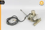 90-93 Mercedes R129 300SL 500SL Cruise Control Actuator 0005453365 Oem. Fixed Price $124.50.