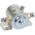 CHS-24213BX-JN Cole Hersee Solenoid. Fixed Price $117.96.
