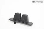 2014-22 Land Range Rover Sport Rear Tailgate Liftgate Latch Lock Trim Cover Oem. Fixed Price $22.11.